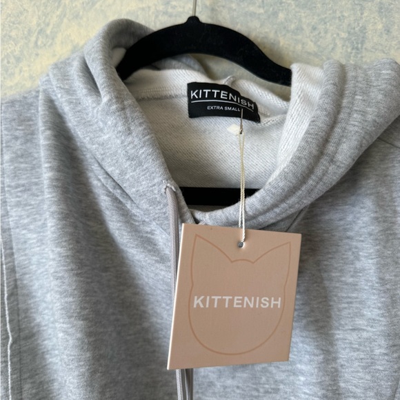 KITTENISH | - Picture 3 of 6